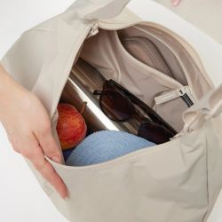 Got Bag T-Shape bag, soft shell 