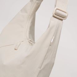 Got Bag T-Shape bag, soft shell 