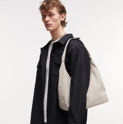 Got Bag T-Shape bag, soft shell 