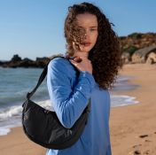 Got Bag Cloud Moon Bag Small, musta