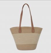 Mia Larouge kesäkori MT2723, beige