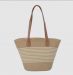 Mia Larouge kesäkori MT2723, beige