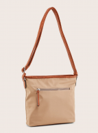 Tom Tailor Reva olkalaukku, 29258, beige