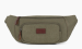 Fagola vyölaukku Luc F0110014, Khaki