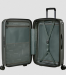 Samsonite 2Wander suuri matkalaukku, matt sage khaki 