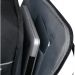 American Tourister Take2Cabin M matkareppu, Musta