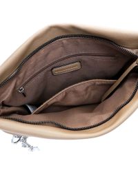 Emily & Noah olkalaukku Harmina, 65241,900, taupe