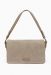 Puccini olkalaukku, BK2251026, taupe
