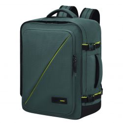 American Tourister Take2Cabin M reppu, Dark Forest