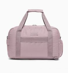 Puccini Packsy 2in1 matkakassi, TD247-3C, roosa