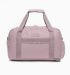 Puccini Packsy 2in1 matkakassi, TD247-3C, roosa