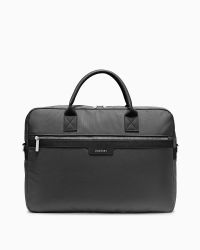 Puccini tietokonelaukku 15,6", TL2509-1, musta