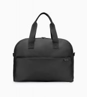 Puccini Easy Pack -matkakassi, TM245, musta