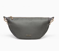 Puccini Pulse-olkalaukku TM247-5, khaki