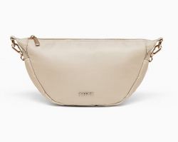 Puccini Pulse-olkalaukku TM247-6A, beige