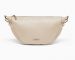 Puccini Pulse-olkalaukku TM247-6A, beige