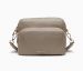 Puccini Pulse-kameralaukku TM248-2, taupe