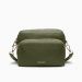Puccini Pulse-kameralaukku TM248-5, khaki
