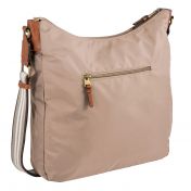 Camel Active Bari olkalaukku XL, sand