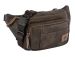 Camel Active Laos, crossbody/vyölaukku, ruskea 