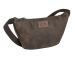 Camel Active Laos, crossbody/vyölaukku, ruskea 
