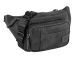 Camel Active Laos, crossbody/vyölaukku, 001045, musta