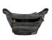 Camel Active Laos, crossbody/vyölaukku, 001045, musta