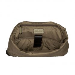 Tom Tailor reppu Boston, 29394, khaki