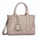 Gabor käsilaukku Marga 010586, beige