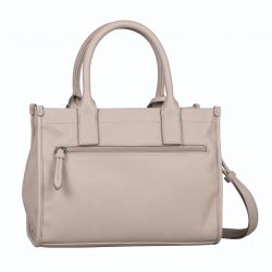 Gabor käsilaukku Marga 010586, beige