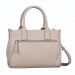 Gabor käsilaukku Marga 010586, beige