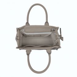 Gabor käsilaukku Marga 010586, beige