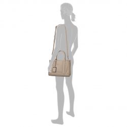 Gabor käsilaukku Marga 010586, beige