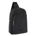 Camel Active Journey Sling bag-laukku, 011261, musta