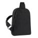 Camel Active Journey Sling bag-laukku, 011261, musta