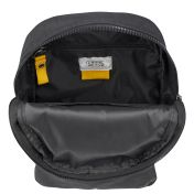 Camel Active Journey Sling bag-laukku, 011261, musta