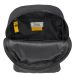 Camel Active Journey Sling bag-laukku, 011261, musta