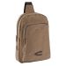 Camel Active Journey Sling bag-laukku, 011262, sand