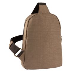 Camel Active Journey Sling bag-laukku, 011262, sand