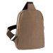 Camel Active Journey Sling bag-laukku, 011262, sand
