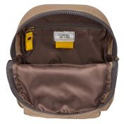 Camel Active Journey Sling bag-laukku, 011262, sand