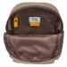 Camel Active Journey Sling bag-laukku, 011262, sand