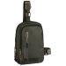 Camel Active Explore Sling Bag-laukku, 011267, khaki