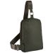 Camel Active Explore Sling Bag-laukku, 011267, khaki