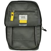 Camel Active Explore Sling Bag-laukku, 011267, khaki