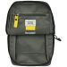 Camel Active Explore Sling Bag-laukku, 011267, khaki