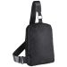 Camel Active  Explore sling bag-laukku, 011268, musta