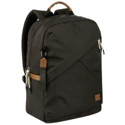 Camel Active Aurum tietokonereppu 15", 012319, musta