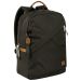 Camel Active Aurum tietokonereppu 15", 012319, musta