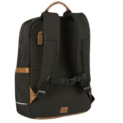 Camel Active Aurum tietokonereppu 15", 012319, musta